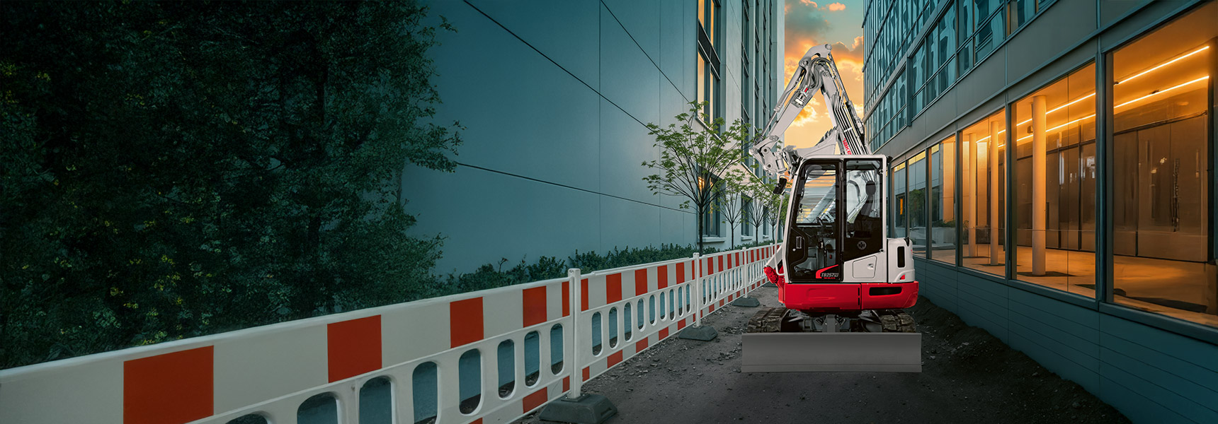 Wilhelm Schäfer GmbH takeuchi_heroslider_huellkreisbagger_1720x600px (1).jpg